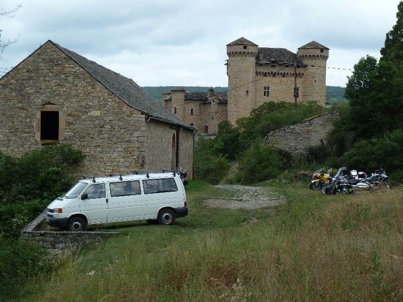 ../Images/2012-07-08-10h15m51 .jpg